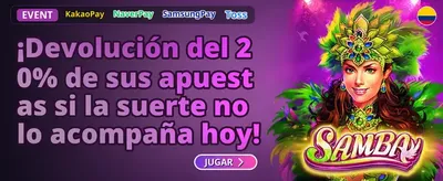 Cashback VIP Diario