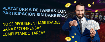 Premios de Jackpot Instantáneos