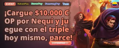 Giros Gratis Semanales