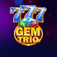 Gem Trio